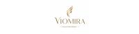 viomira